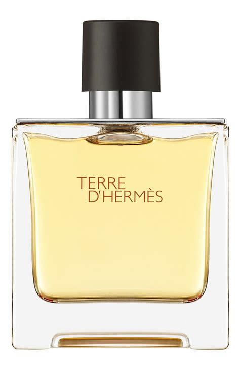 hermes in mexico|nordstrom hermes perfume.